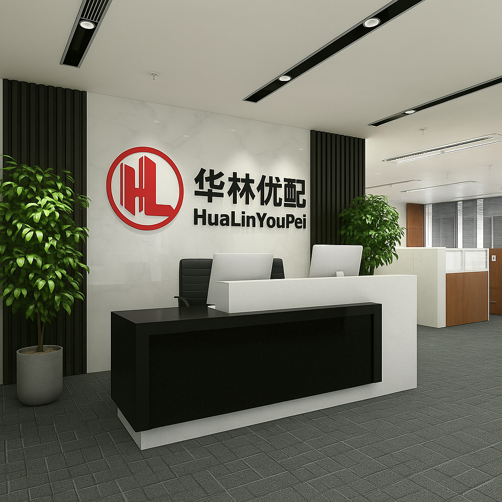 全国最好股票配资平台 博众精工拟4.2亿元收购上海沃典70%股权，352％溢价何以支撑？
